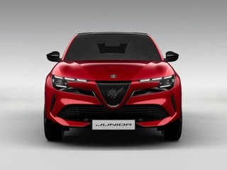 Thumbnail Mobil 4