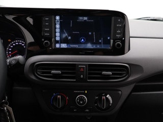 Thumbnail Mobil 9