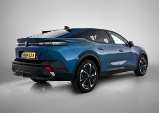 Thumbnail Mobil 8