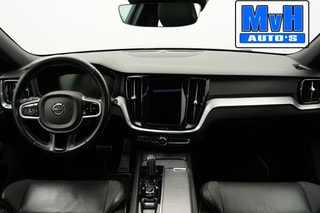 Thumbnail Mobil 2