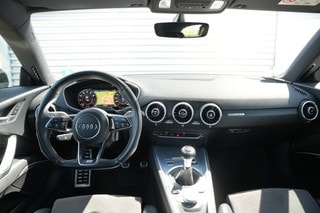 Thumbnail Mobil 2