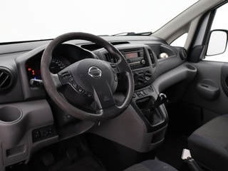 Thumbnail Mobil 10