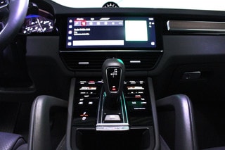 Thumbnail Mobil 9