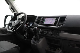 Thumbnail Mobil 2