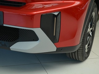 Thumbnail Mobil 7