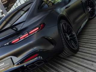 Thumbnail Mobil 6
