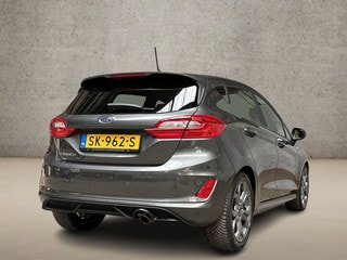 Thumbnail Mobil 5