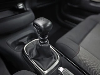 Thumbnail Mobil 10