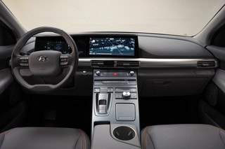 Thumbnail Mobil 4
