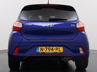 Thumbnail Mobil 4