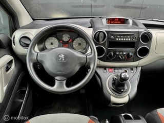 Thumbnail Mobil 7