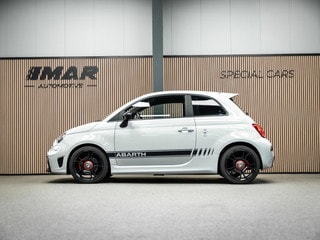 Thumbnail Mobil 10