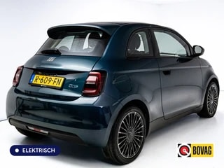 Thumbnail Mobil 3