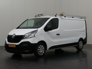 Thumbnail Mobil 7