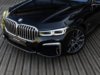 Thumbnail Mobil 7