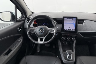 Thumbnail Mobil 9