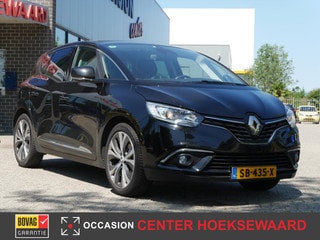 Thumbnail Mobil 7