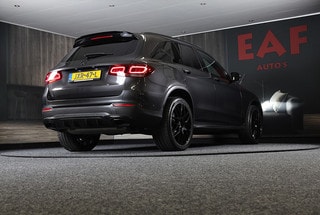 Thumbnail Mobil 5