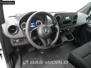 Thumbnail Mobil 3