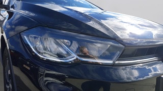 Thumbnail Mobil 8