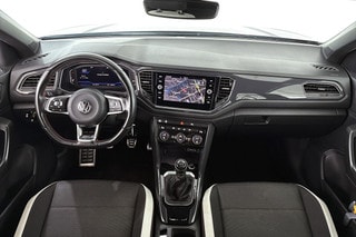 Thumbnail Mobil 7