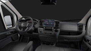 Thumbnail Mobil 4