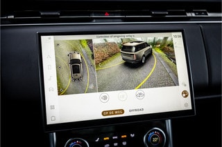 Thumbnail Mobil 10