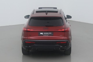 Thumbnail Mobil 9