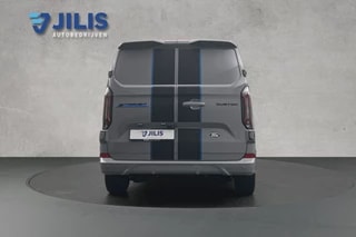 Thumbnail Mobil 10