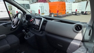 Thumbnail Mobil 7