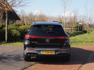 Thumbnail Mobil 10
