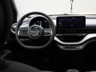 Thumbnail Mobil 7