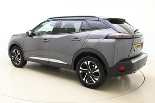 Thumbnail Mobil 4
