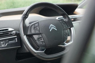 Thumbnail Mobil 3