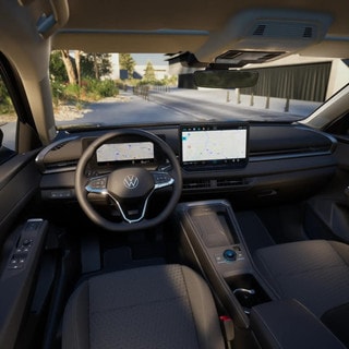 Thumbnail Mobil 5