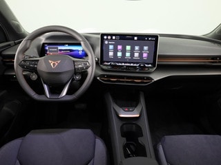 Thumbnail Mobil 6