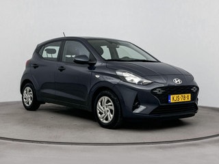 Thumbnail Mobil 6