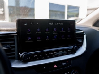 Thumbnail Mobil 10