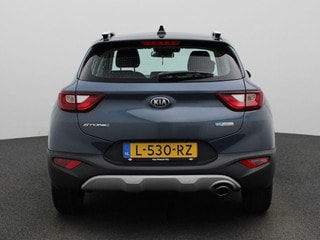 Thumbnail Mobil 5