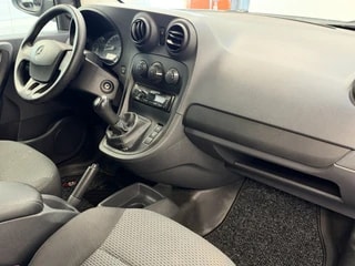 Thumbnail Mobil 5