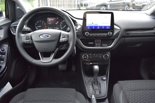 Thumbnail Mobil 10