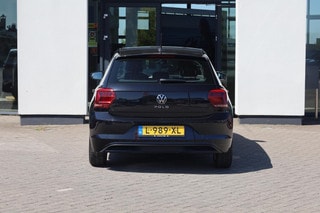 Thumbnail Mobil 7