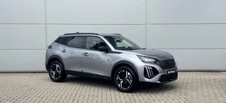 Thumbnail Mobil 8