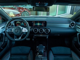 Thumbnail Mobil 9