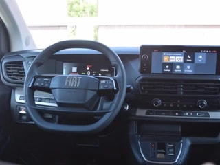 Thumbnail Mobil 9