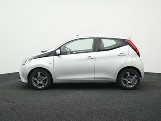 Thumbnail Mobil 4