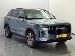 Thumbnail Mobil 6