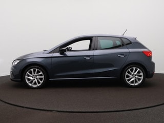 Thumbnail Mobil 8