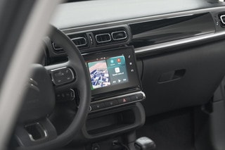 Thumbnail Mobil 3