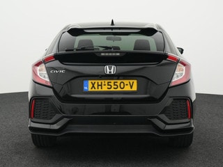 Thumbnail Mobil 5